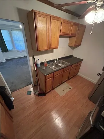 $95,000 | 3620 Agnes Avenue, Kansas City, MO 64128