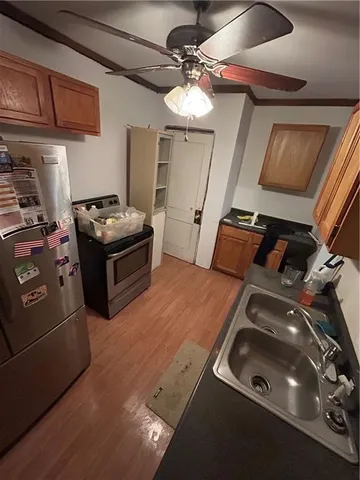 $95,000 | 3620 Agnes Avenue, Kansas City, MO 64128