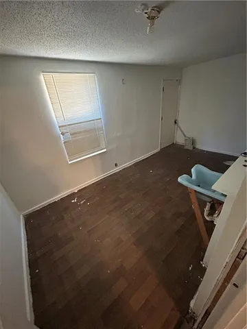 $95,000 | 3620 Agnes Avenue, Kansas City, MO 64128