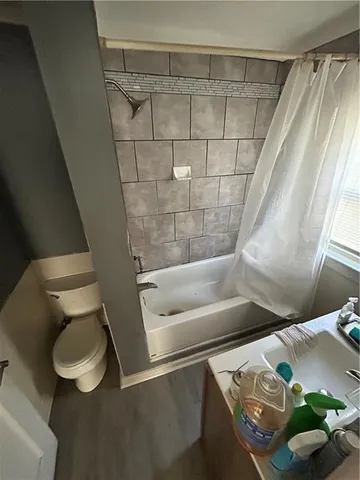 $95,000 | 3620 Agnes Avenue, Kansas City, MO 64128