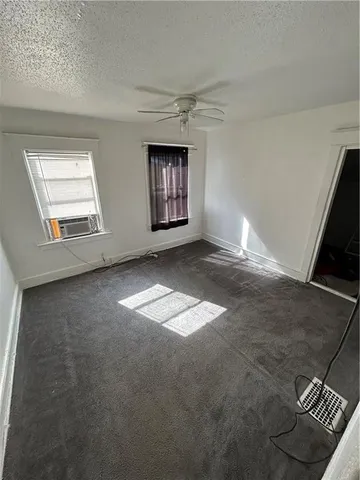 $95,000 | 3620 Agnes Avenue, Kansas City, MO 64128