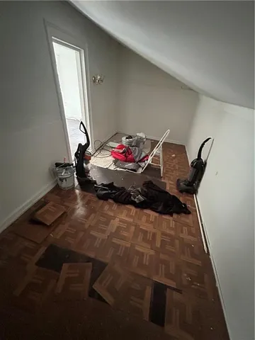 $95,000 | 3620 Agnes Avenue, Kansas City, MO 64128