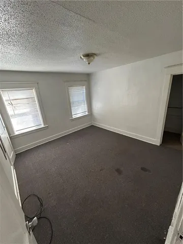 $95,000 | 3620 Agnes Avenue, Kansas City, MO 64128