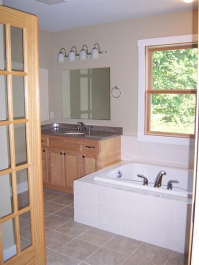 18870 Old Field Road, Unit 39 New Buffalo, MI 49117 - Photo 8 of 14 Additional Photo
