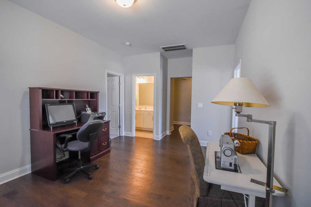 1608 Summit Ridge Lebanon, TN 37090 - Photo 27 of 36 Gallery Image 27