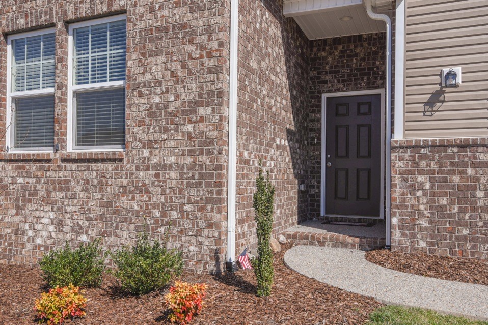 1608 Summit Ridge Lebanon, TN 37090 - Photo 5 of 36 Gallery Image 5