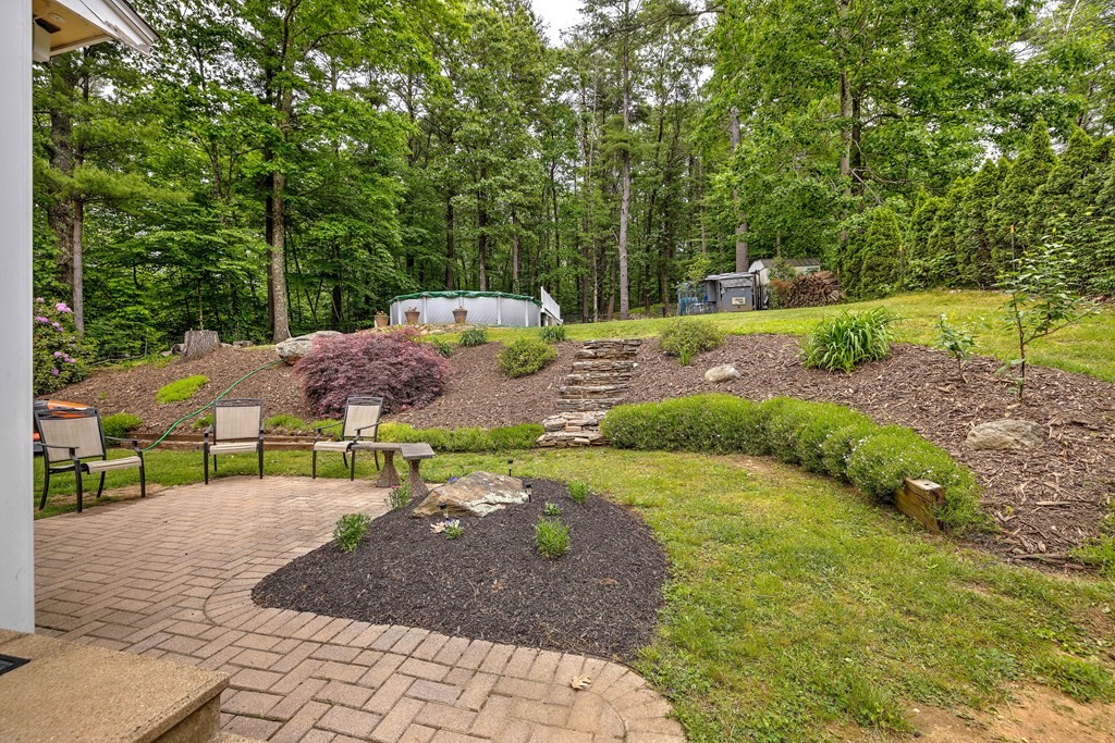 19 Kimball Hill Road Holland, MA 01521 - Photo 29 of 38