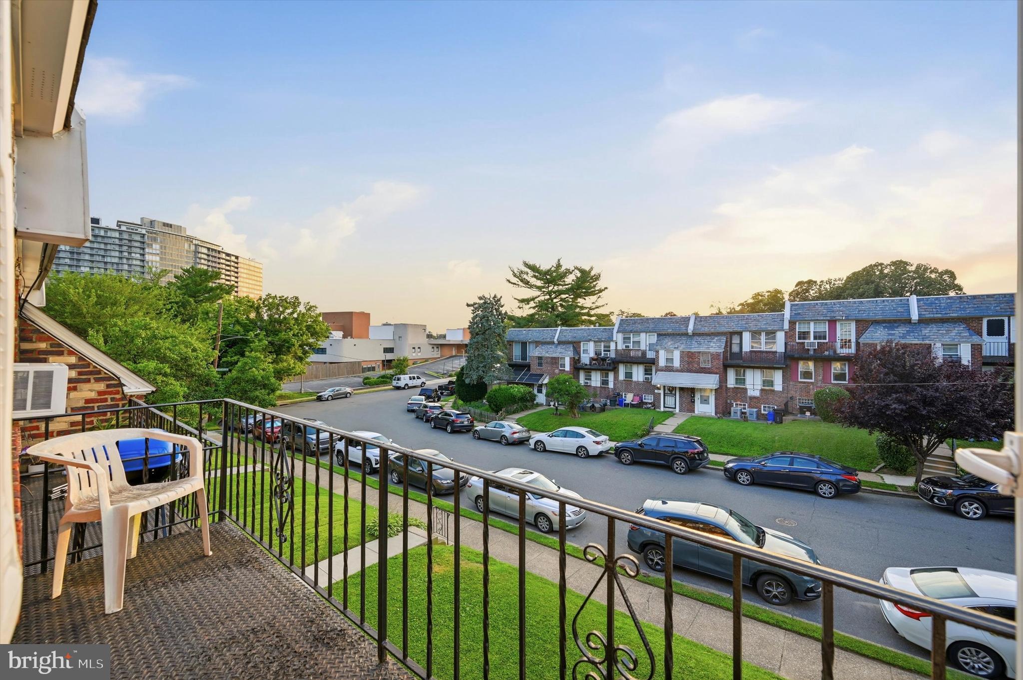 2651 Wentworth Road Philadelphia, PA 19131 - Photo 26 of 32 Gallery Image 26