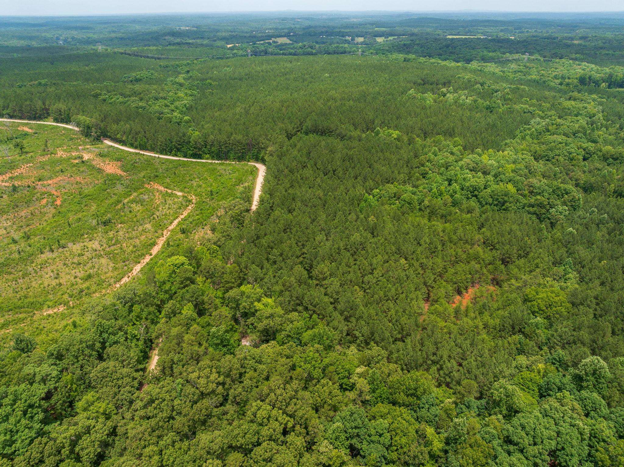 1 Quail Hollow Road Sharon, SC 29742 - Photo 21 of 27