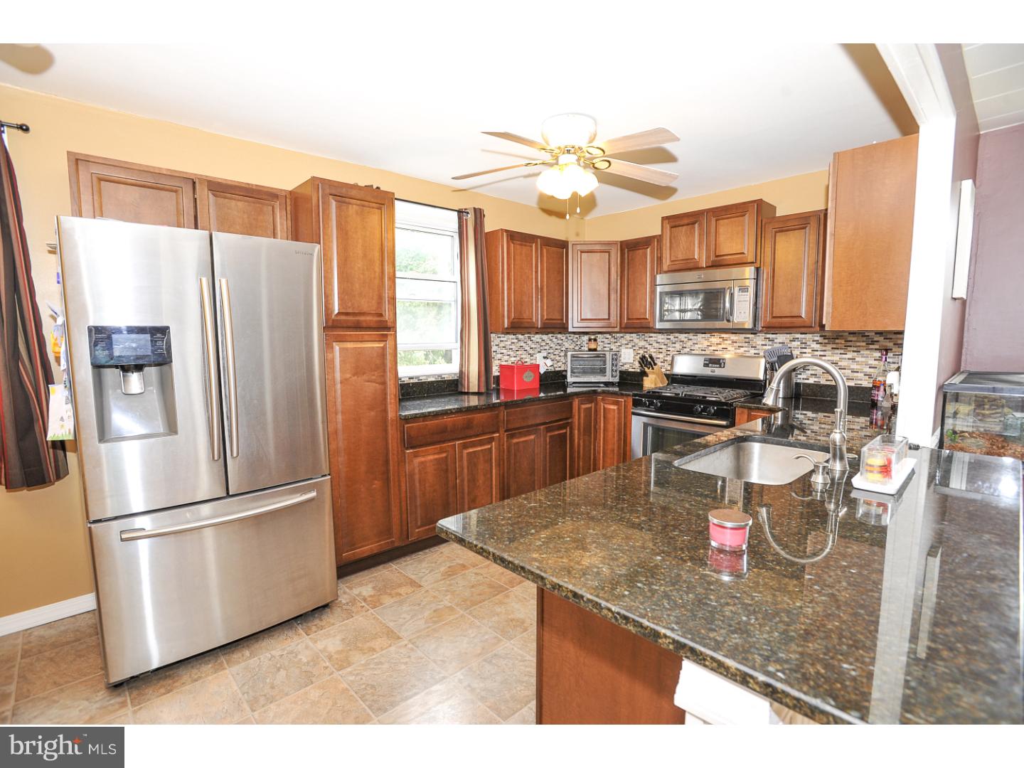 10207 Calera Road Philadelphia, PA 19114 - Photo 1 of 18 Gallery Image 1