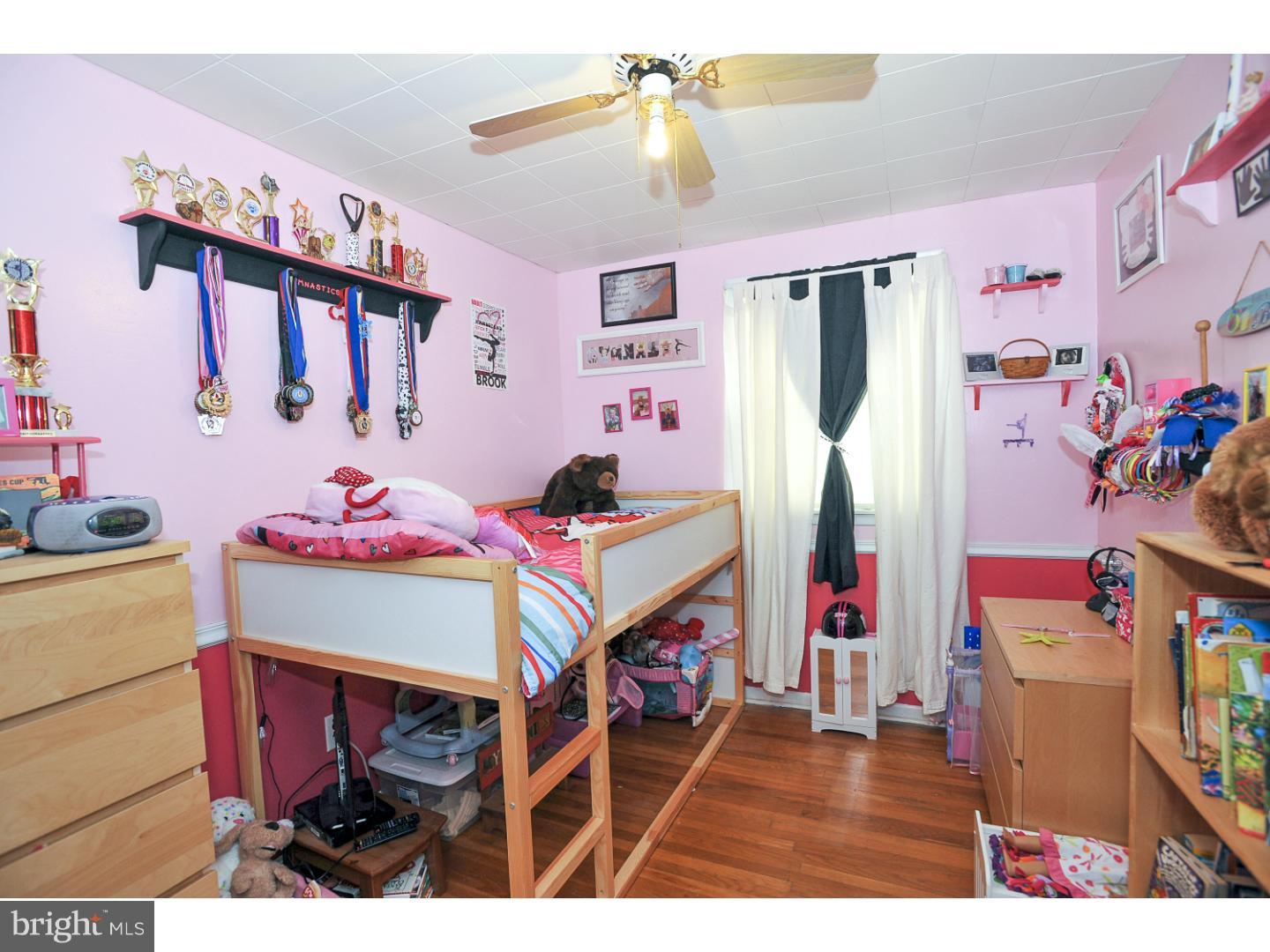 10207 Calera Road Philadelphia, PA 19114 - Photo 11 of 18 Gallery Image 11