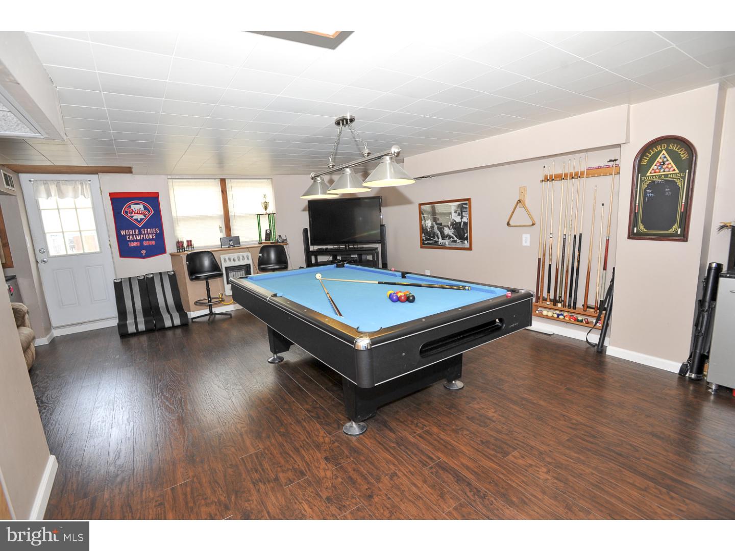 10207 Calera Road Philadelphia, PA 19114 - Photo 13 of 18 Gallery Image 13