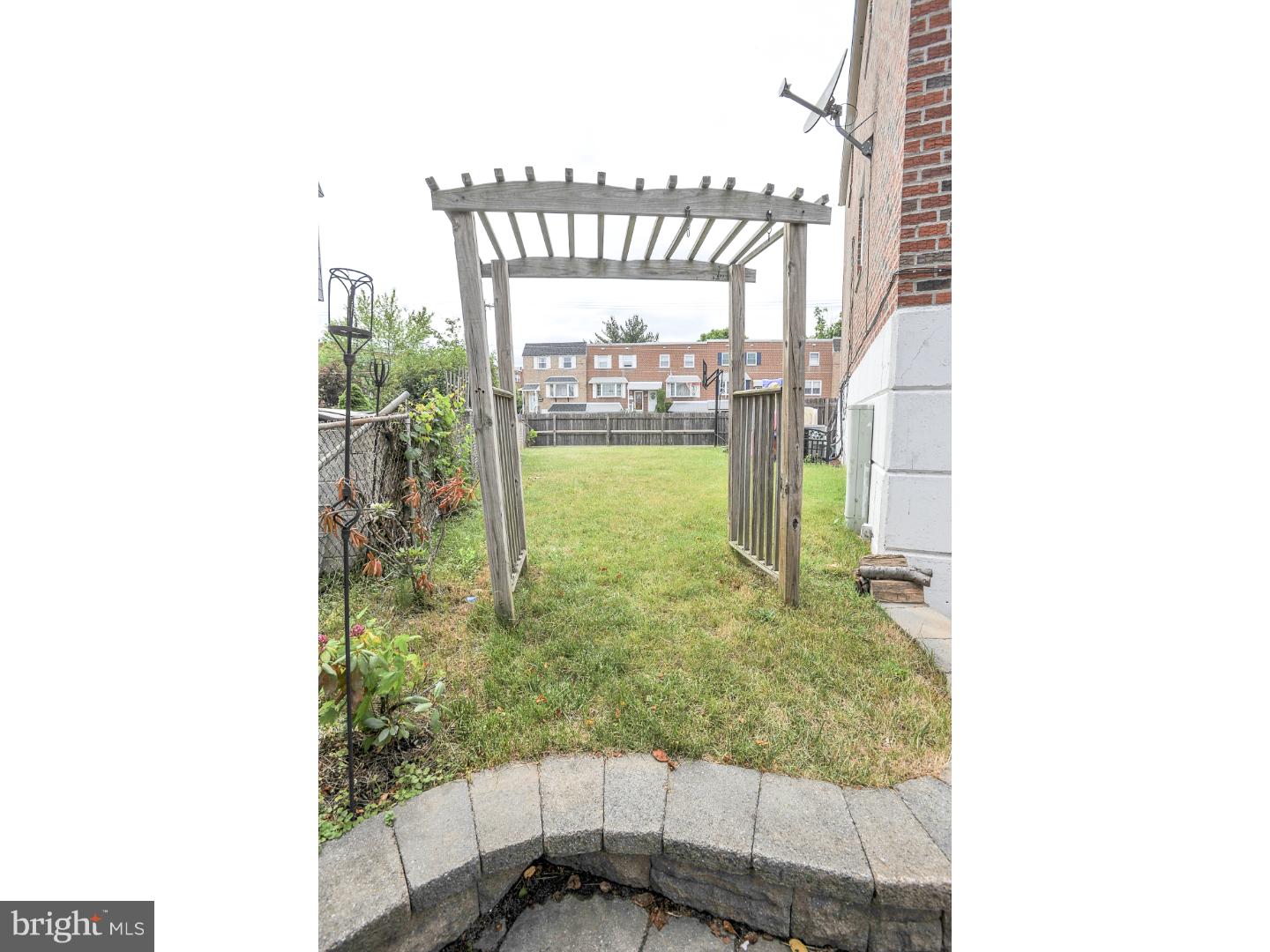 10207 Calera Road Philadelphia, PA 19114 - Photo 14 of 18 Gallery Image 14