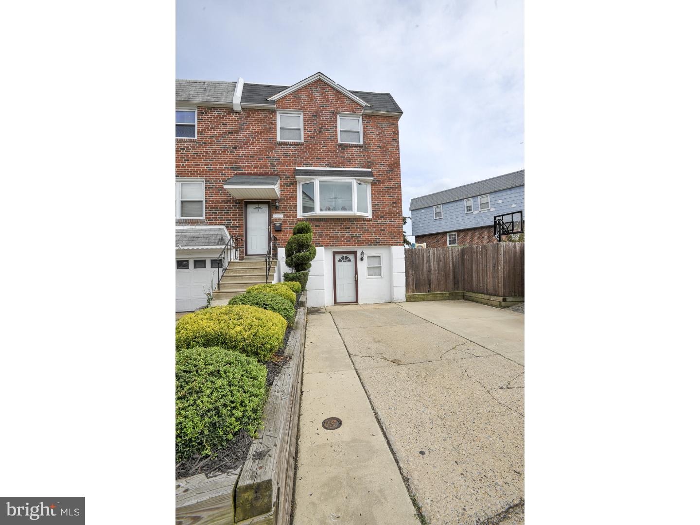 10207 Calera Road Philadelphia, PA 19114 - Photo 17 of 18 Gallery Image 17