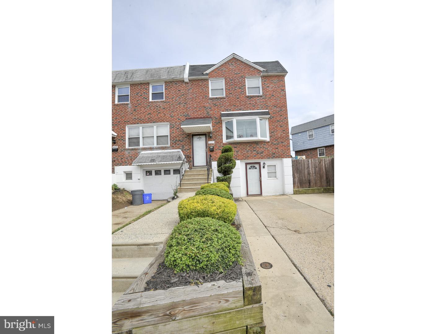 10207 Calera Road Philadelphia, PA 19114 - Photo 18 of 18 Gallery Image 18