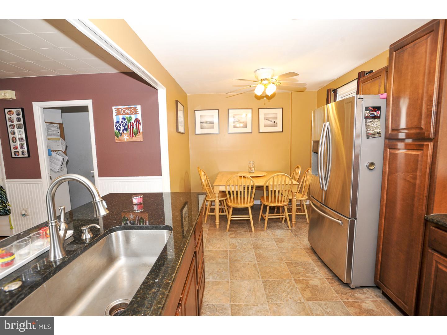 10207 Calera Road Philadelphia, PA 19114 - Photo 3 of 18 Gallery Image 3
