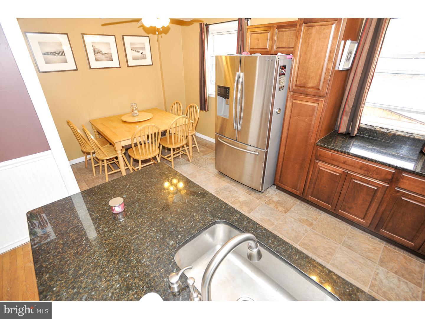 10207 Calera Road Philadelphia, PA 19114 - Photo 4 of 18 Gallery Image 4
