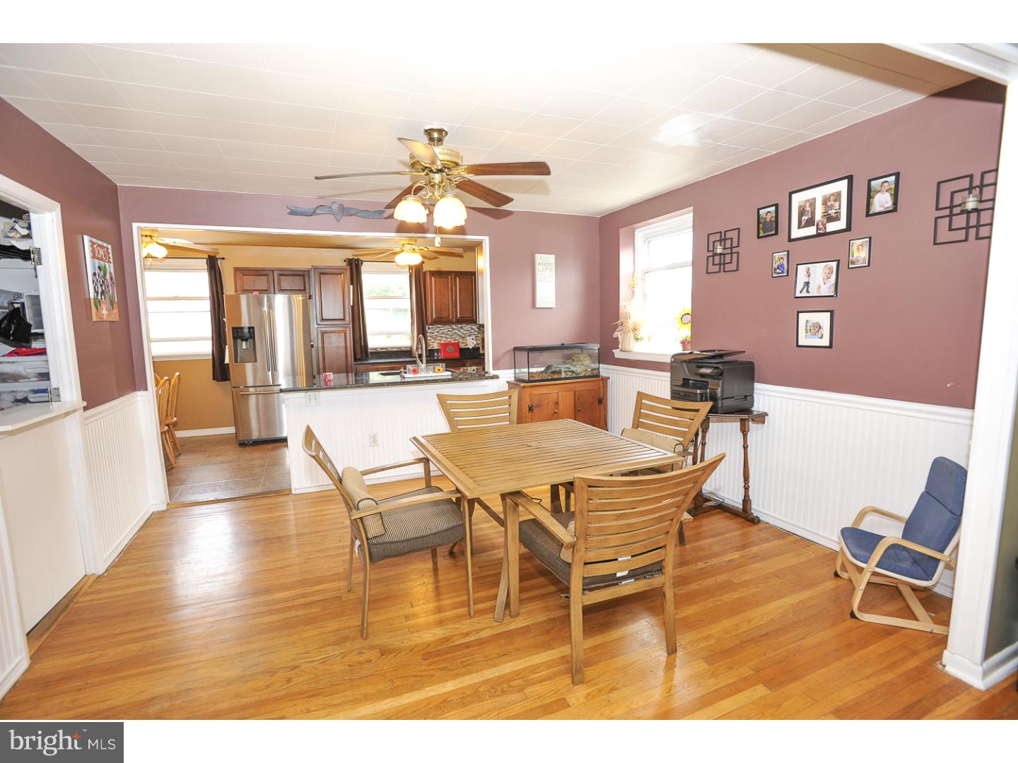 10207 Calera Road Philadelphia, PA 19114 - Photo 5 of 18 Gallery Image 5