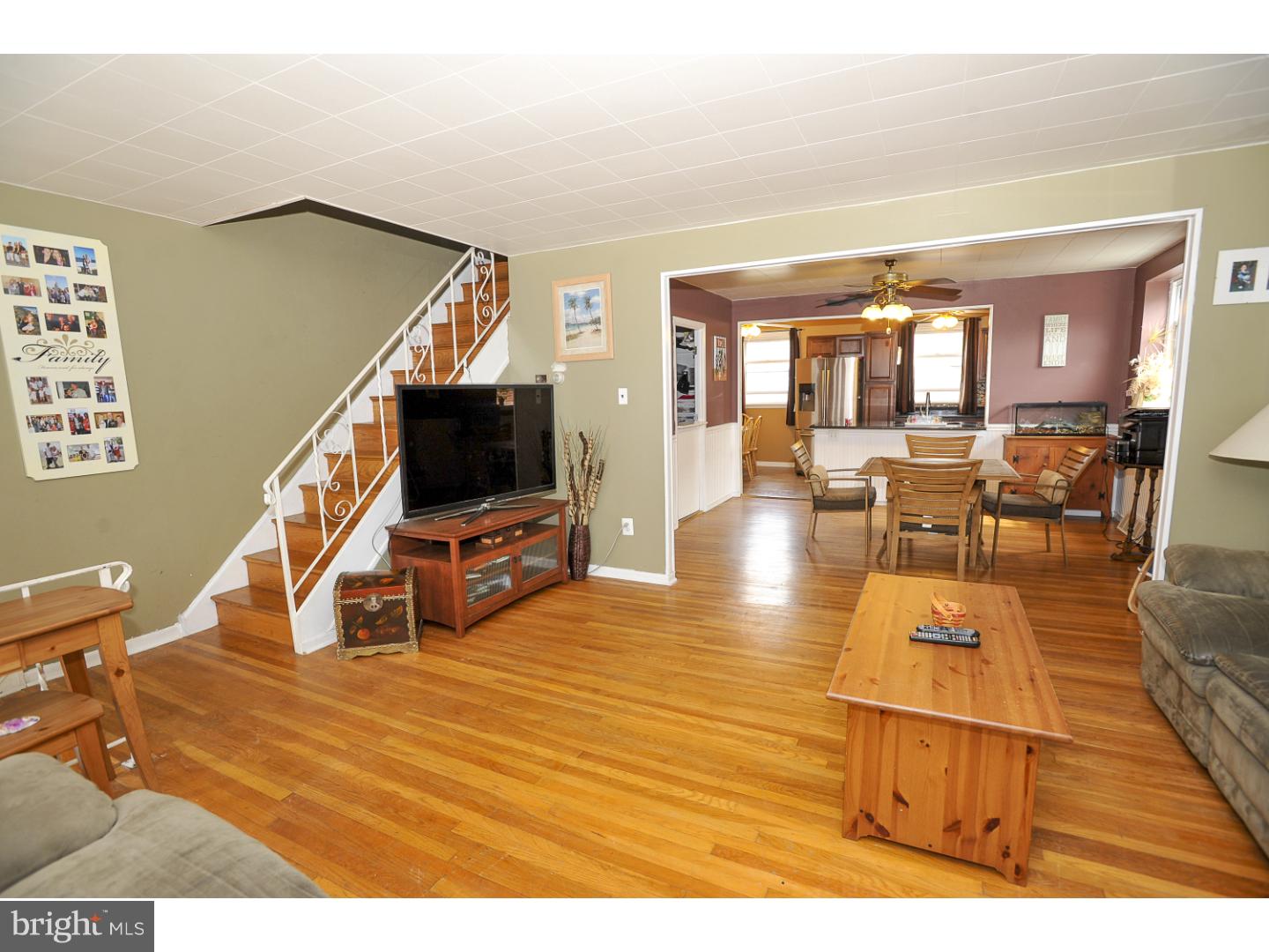10207 Calera Road Philadelphia, PA 19114 - Photo 6 of 18 Gallery Image 6