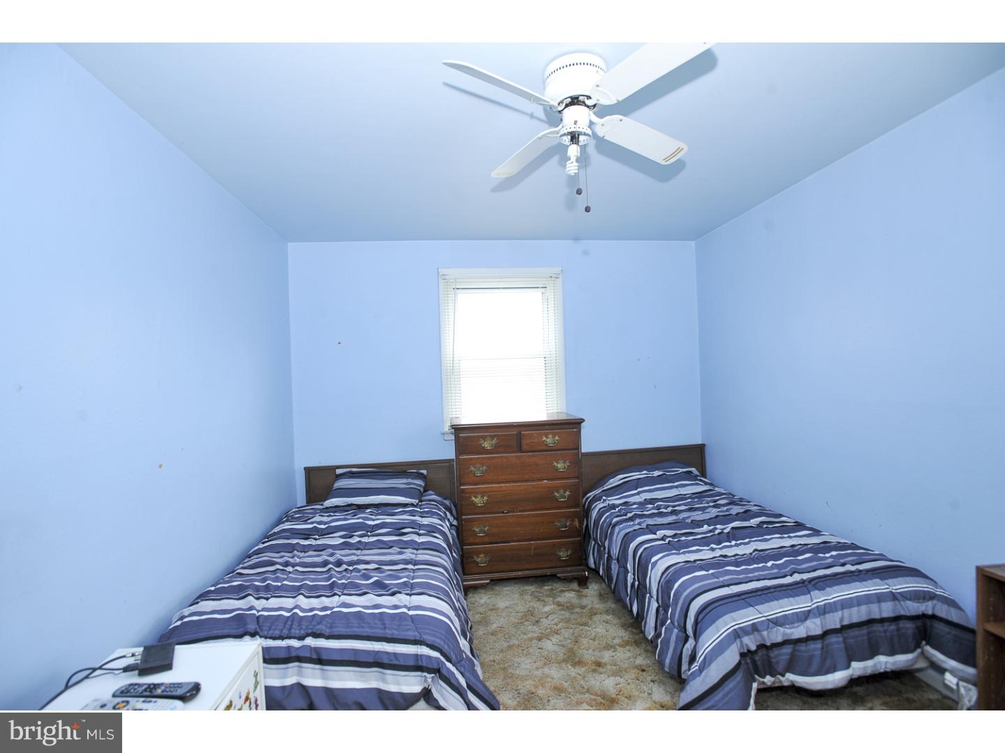 10207 Calera Road Philadelphia, PA 19114 - Photo 10 of 18 Gallery Image 10