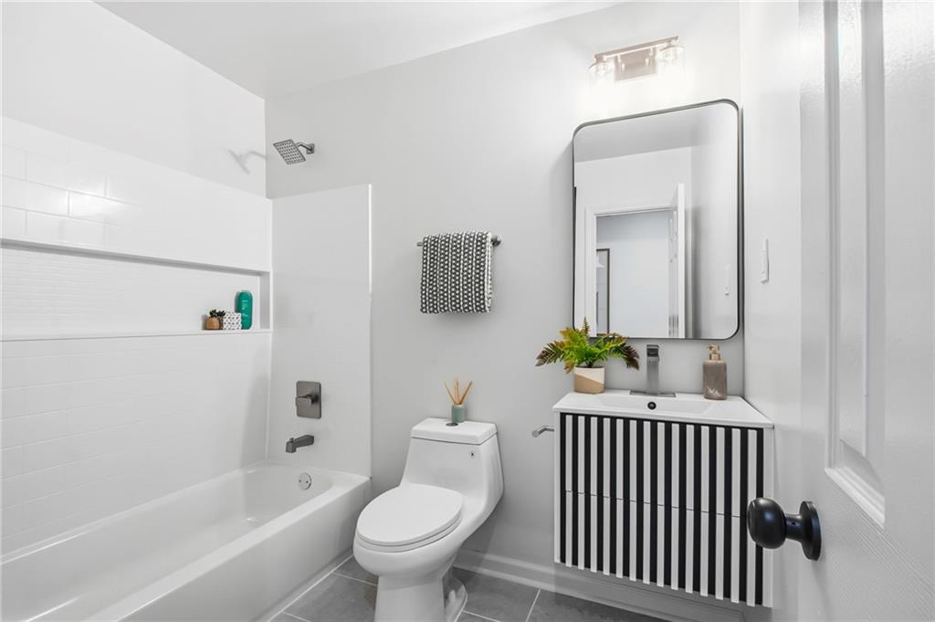 1911 Rosewood Road Decatur, GA 30032 - Photo 32 of 50