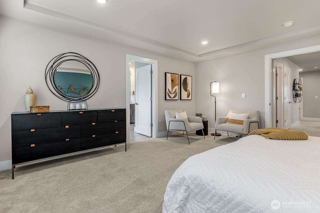 3823 194th Lane Southeast Bothell, WA 98012 - Photo 19 of 25