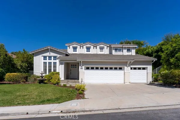 $1,649,000 | 7259 Glenhaven Court, West Hills, CA 91307