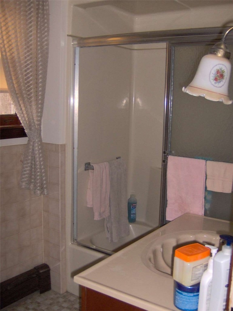 274 Albion Road Lincoln, RI 02865 - Photo 9 of 20