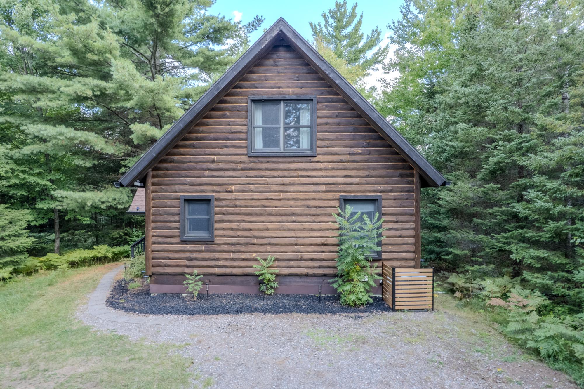 3369 Murmuring Pnes Trail Rhinelander, WI 54501 - Photo 15 of 45 Gallery Image 15