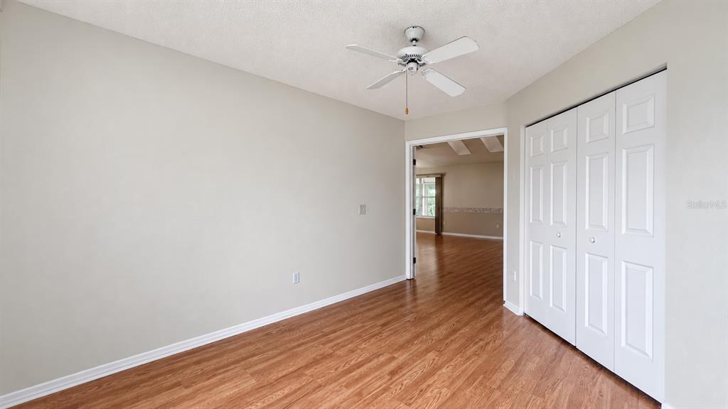 6501 Southwest 84th Place Road Ocala, FL 34476 - Photo 37 of 56 Gallery Image 37