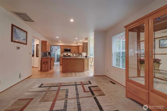 a bathroom with a sink and a bathtub