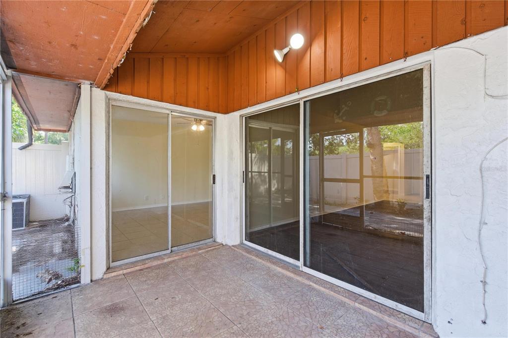 2058 Sunset Point Road, Unit 15 Clearwater, FL 33765 - Photo 34 of 52