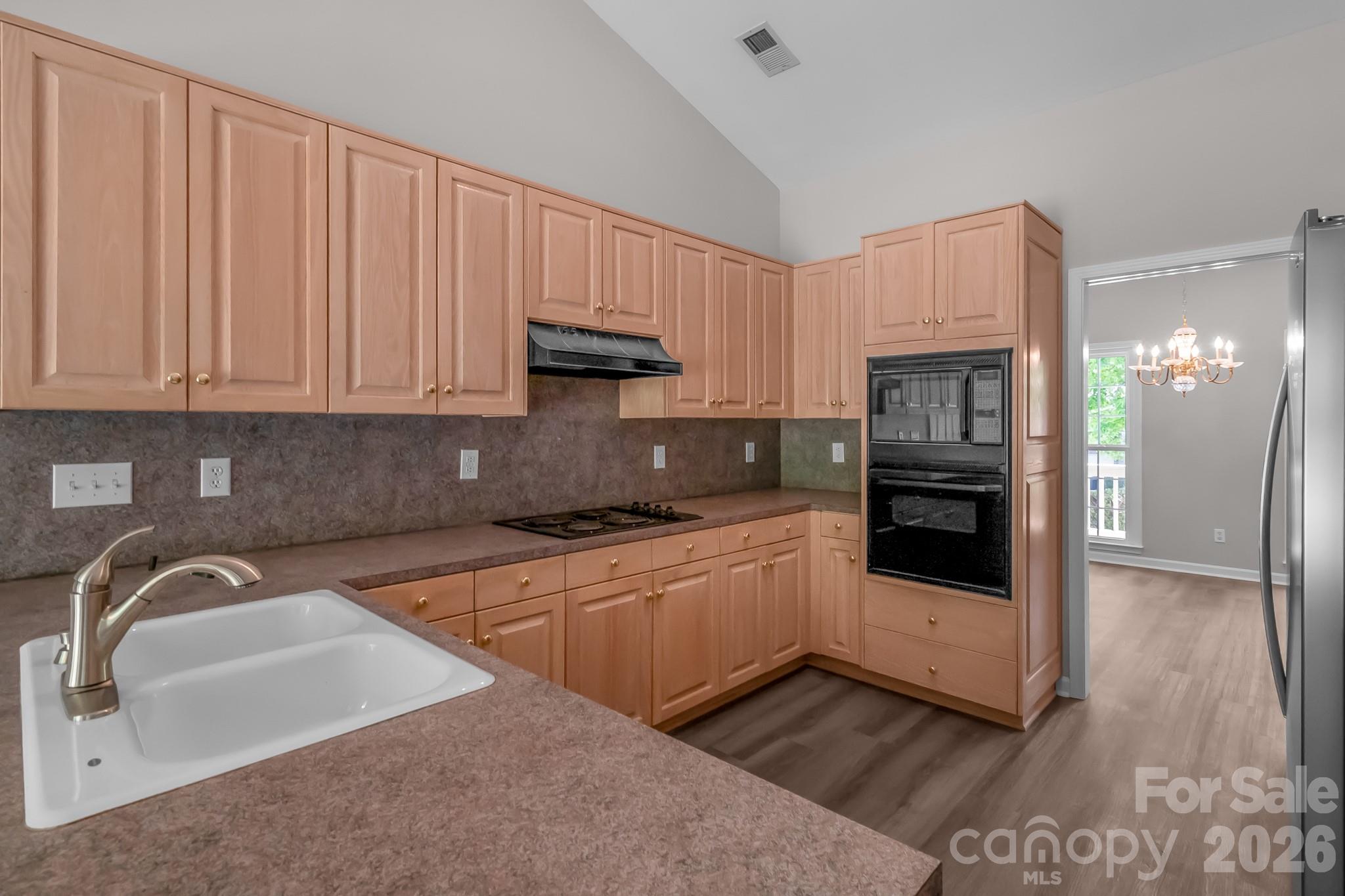 10713 Ridge Acres Road Charlotte, NC 28214 - Photo 11 of 43