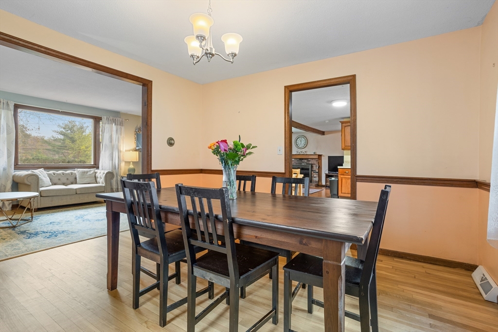 3 Meadowbrook Road Acton, MA 01720 - Photo 11 of 41 Gallery Image 11