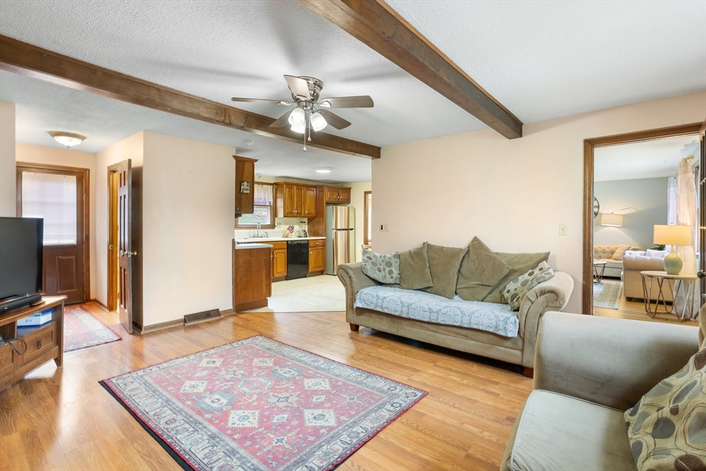 3 Meadowbrook Road Acton, MA 01720 - Photo 21 of 41 Gallery Image 21