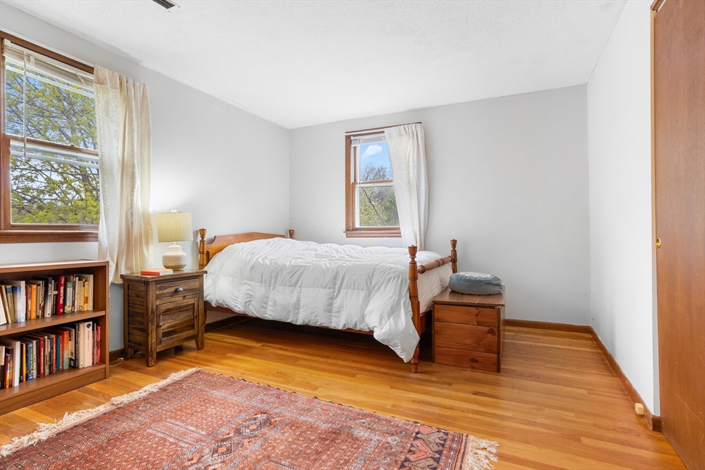 3 Meadowbrook Road Acton, MA 01720 - Photo 31 of 41 Gallery Image 31