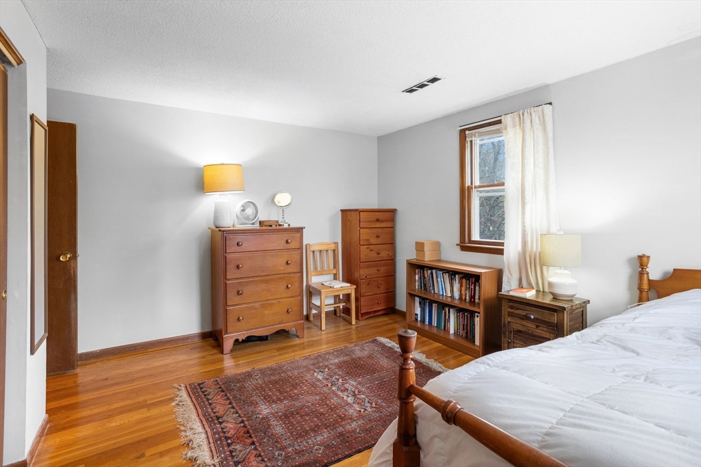 3 Meadowbrook Road Acton, MA 01720 - Photo 32 of 41 Gallery Image 32