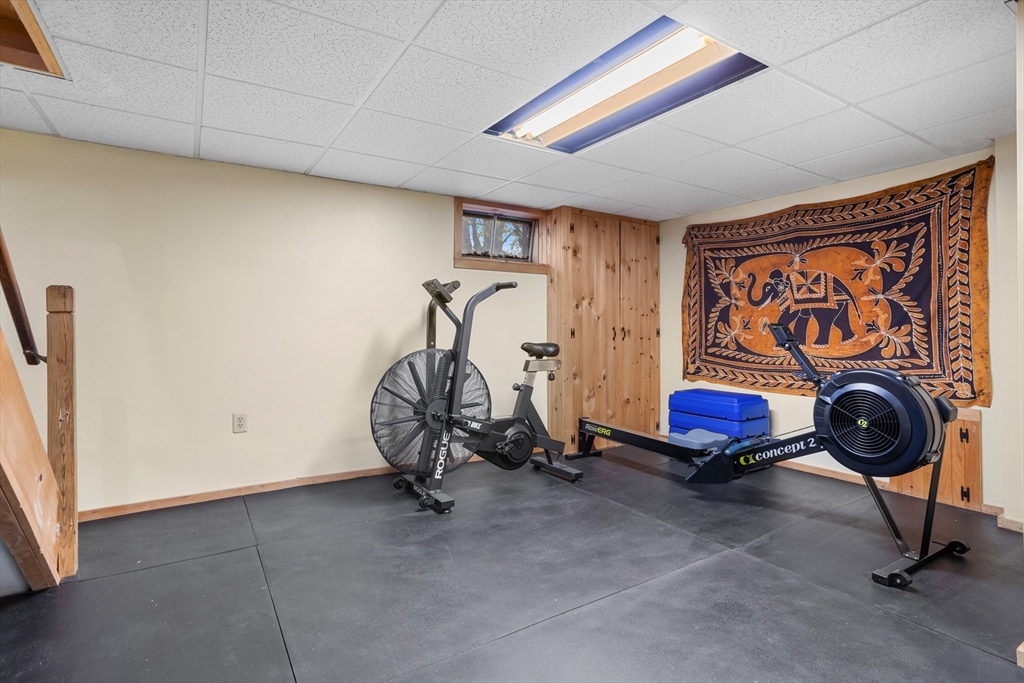 3 Meadowbrook Road Acton, MA 01720 - Photo 33 of 41 Gallery Image 33