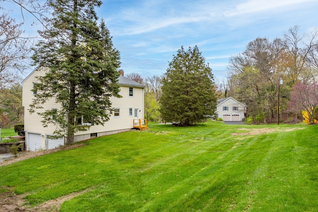3 Meadowbrook Road Acton, MA 01720 - Photo 38 of 41 Gallery Image 38