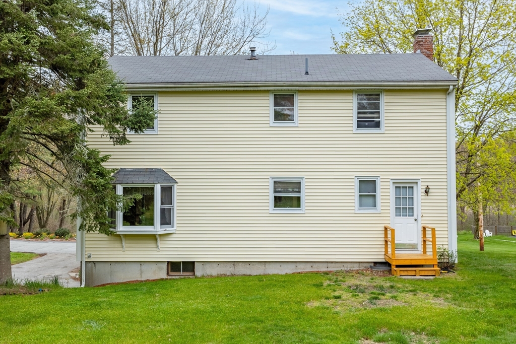 3 Meadowbrook Road Acton, MA 01720 - Photo 39 of 41 Gallery Image 39