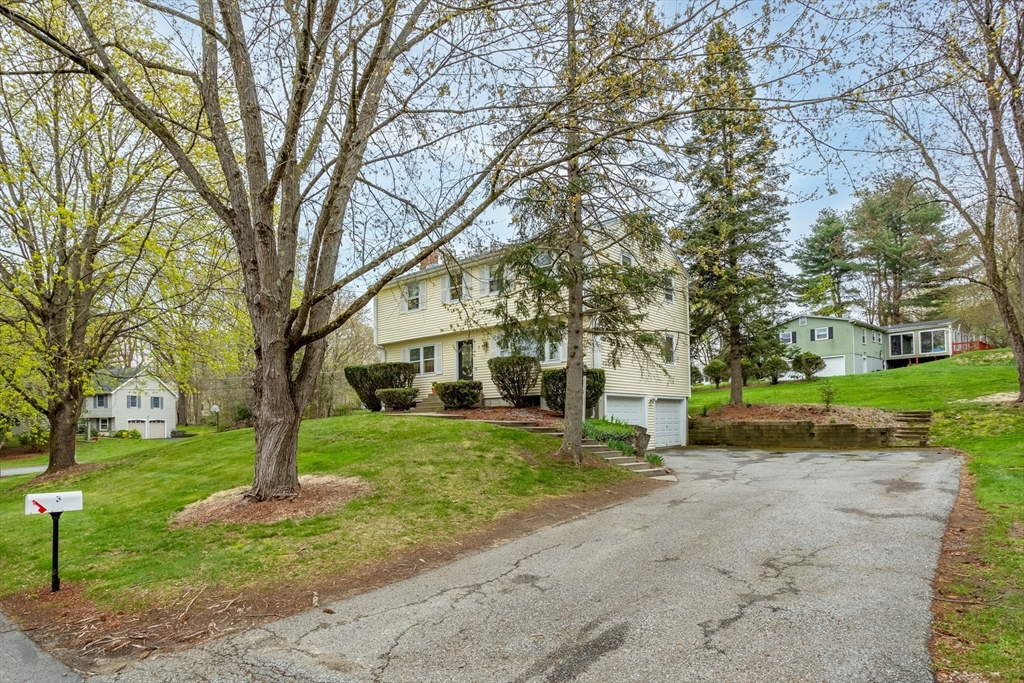 3 Meadowbrook Road Acton, MA 01720 - Photo 41 of 41 Gallery Image 41