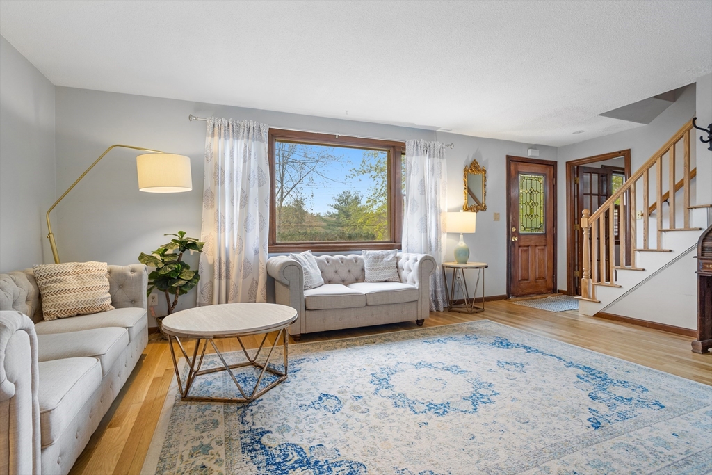 3 Meadowbrook Road Acton, MA 01720 - Photo 8 of 41 Gallery Image 8