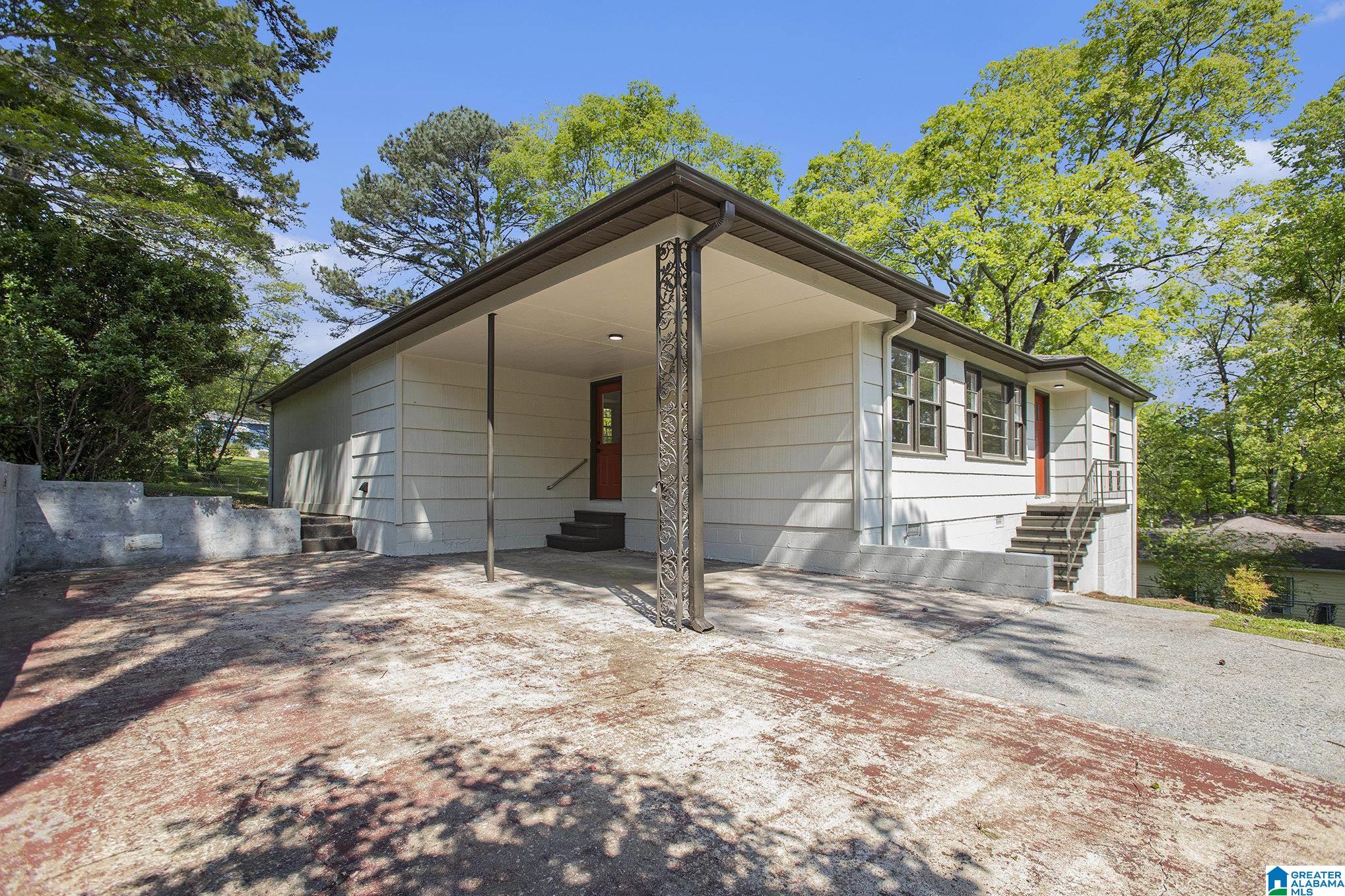 600 Rollingwood Road Birmingham, AL 35235 - Photo 3 of 21