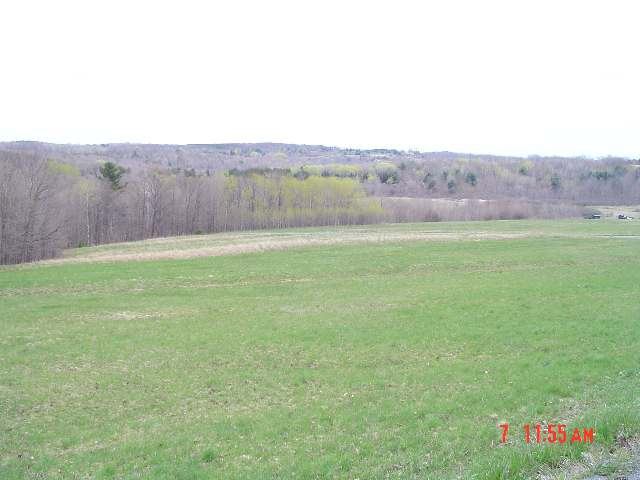0 Rt 358 Rensselaerville, NY 12147 - Photo 1 of 1 Photo 1