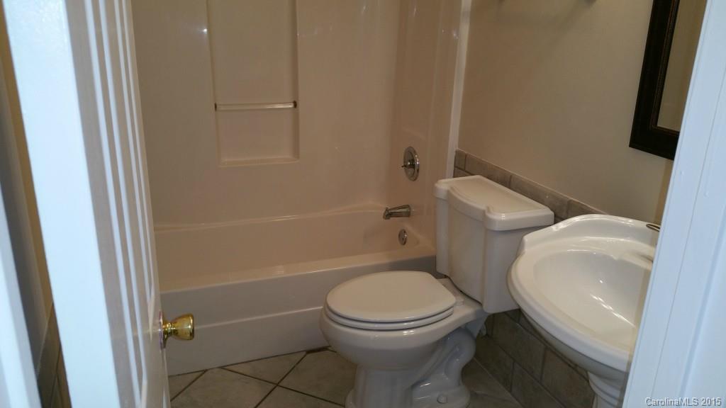 4243 Cochran Road Concord, NC 28027 - Photo 11 of 14 Gallery Image 11