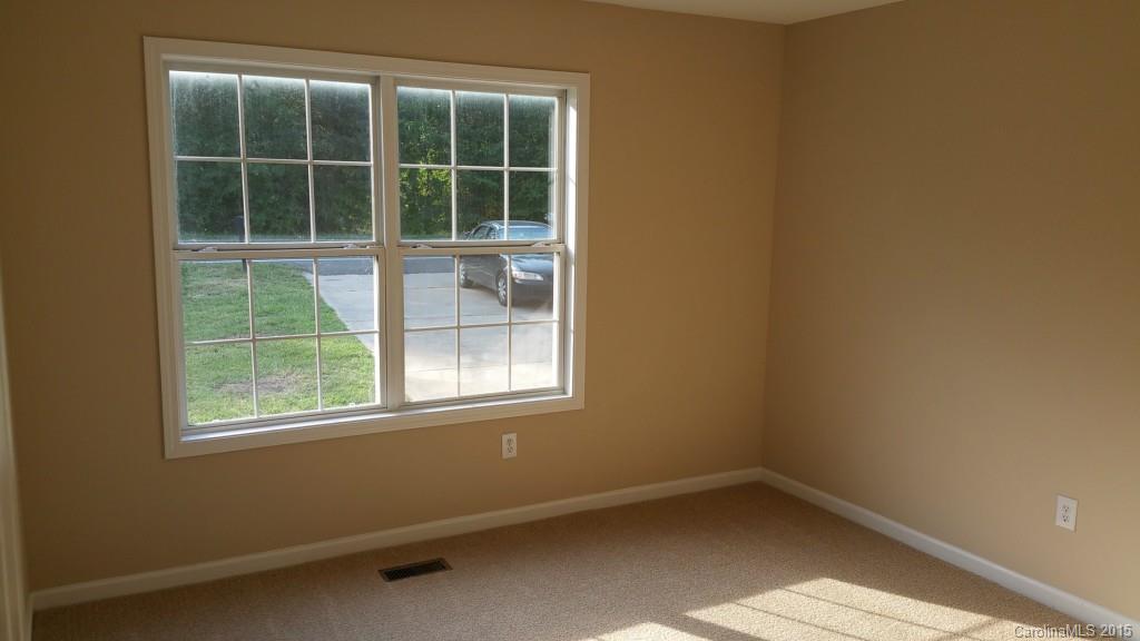 4243 Cochran Road Concord, NC 28027 - Photo 12 of 14 Gallery Image 12