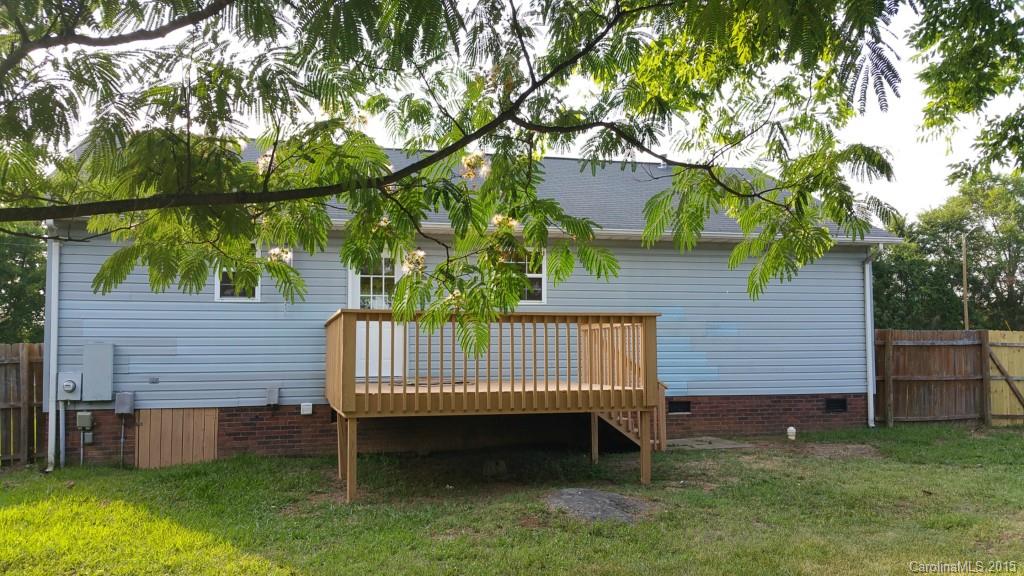 4243 Cochran Road Concord, NC 28027 - Photo 13 of 14 Gallery Image 13