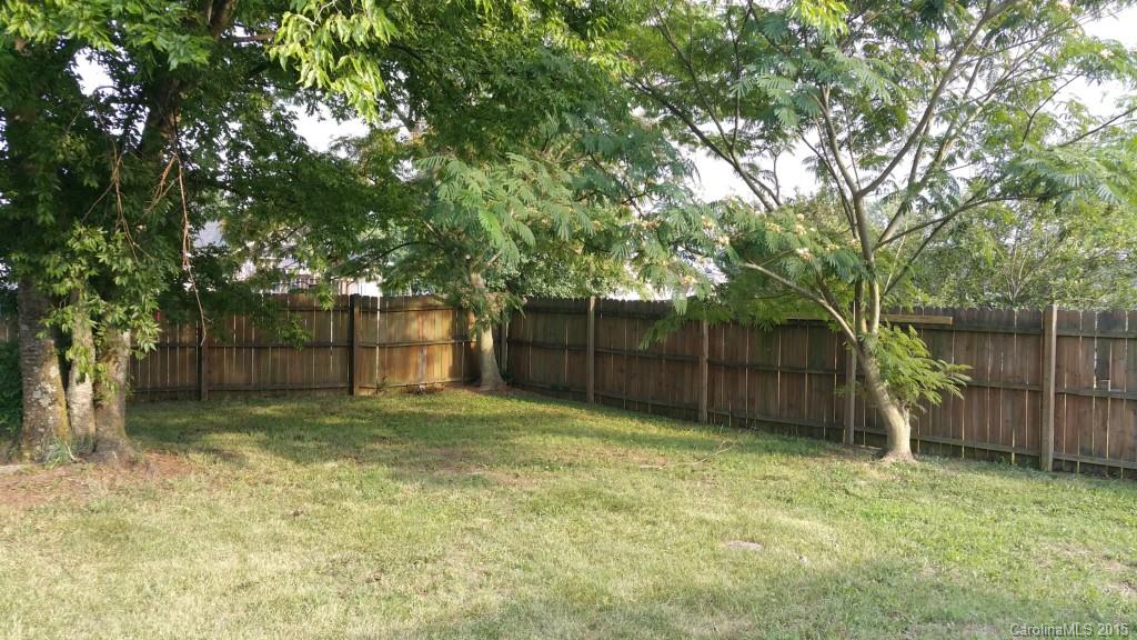 4243 Cochran Road Concord, NC 28027 - Photo 14 of 14 Gallery Image 14