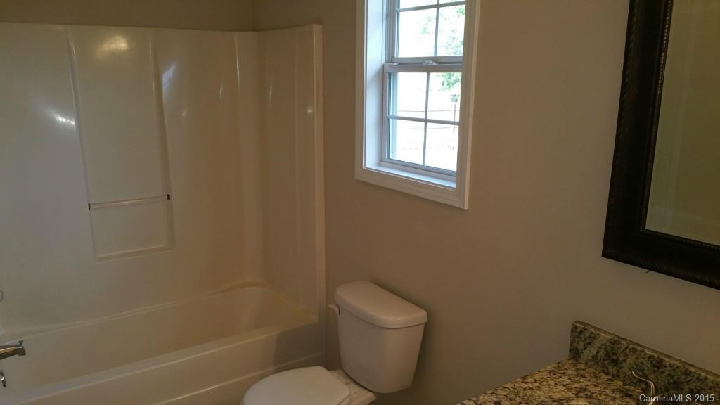 4243 Cochran Road Concord, NC 28027 - Photo 8 of 14 Gallery Image 8