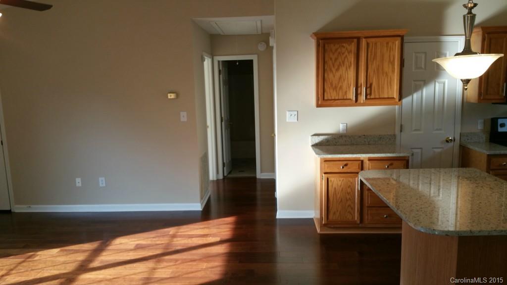 4243 Cochran Road Concord, NC 28027 - Photo 9 of 14 Gallery Image 9